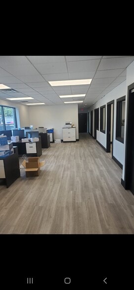 More Photos Of 126 E Dickerson St, Dover Warehouse For Lease