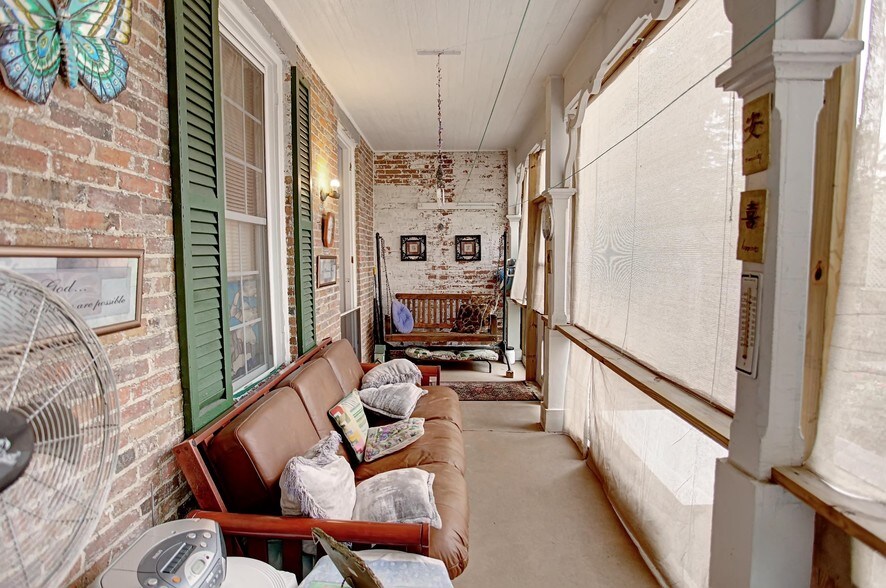 More Photos Of 80 W State St, Springboro Hospitality For Sale