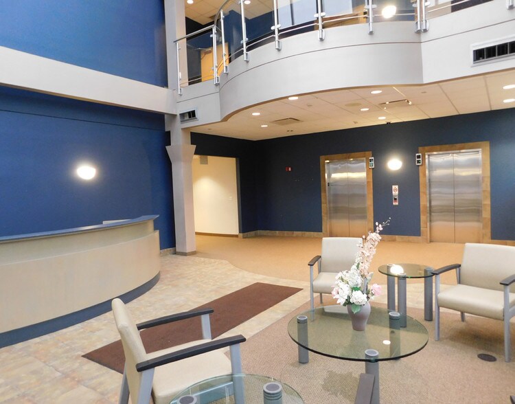 More Photos Of 24701 Euclid Ave, Euclid Office For Lease