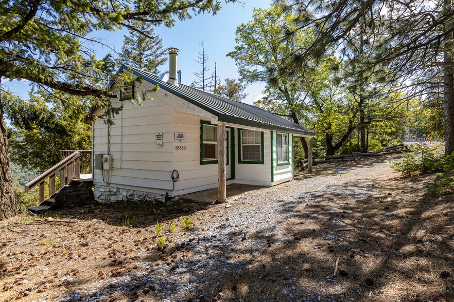 More Photos Of 35350 State Highway 36 E, Paynes Creek Land For Sale