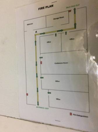 More Photos Of 560 Greenbrier Dr, Oceanside Unknown For Lease