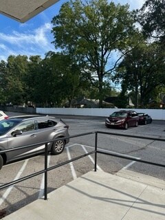 More Photos Of 791 Aquahart Rd, Glen Burnie Medical For Lease