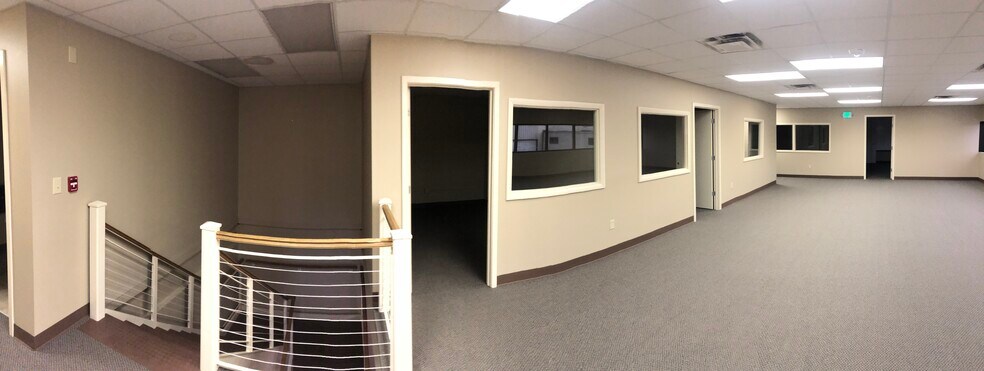 More Photos Of 1670 E Davis Dr, Terre Haute Warehouse For Lease