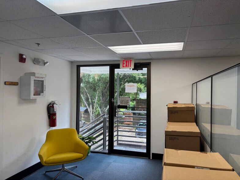 More Photos Of 701 E South St, Orlando Office For Sale