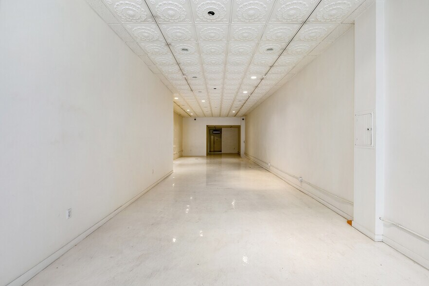 More Photos Of 325 Sutter St, San Francisco Hotel For Lease