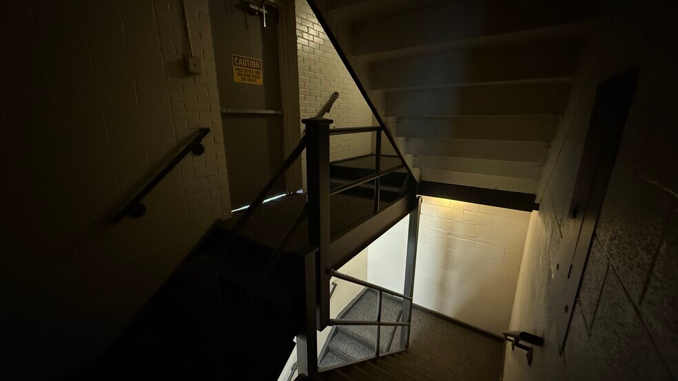 More Photos Of 619 N Grant Ave, Odessa Office Residential For Sale