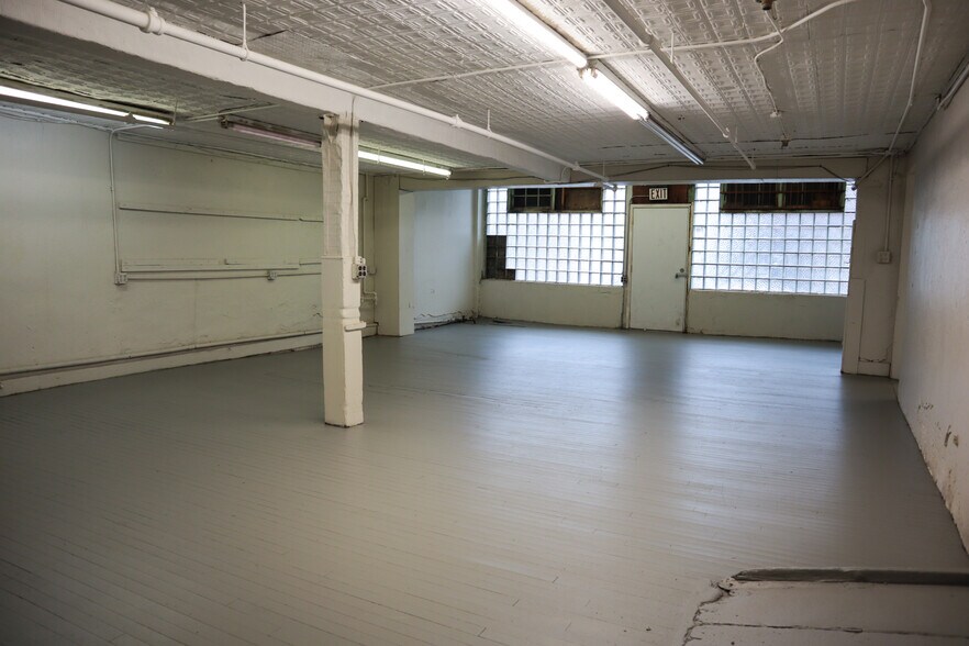 More Photos Of 309-311 Hillside Ave, Hillside Warehouse For Sale
