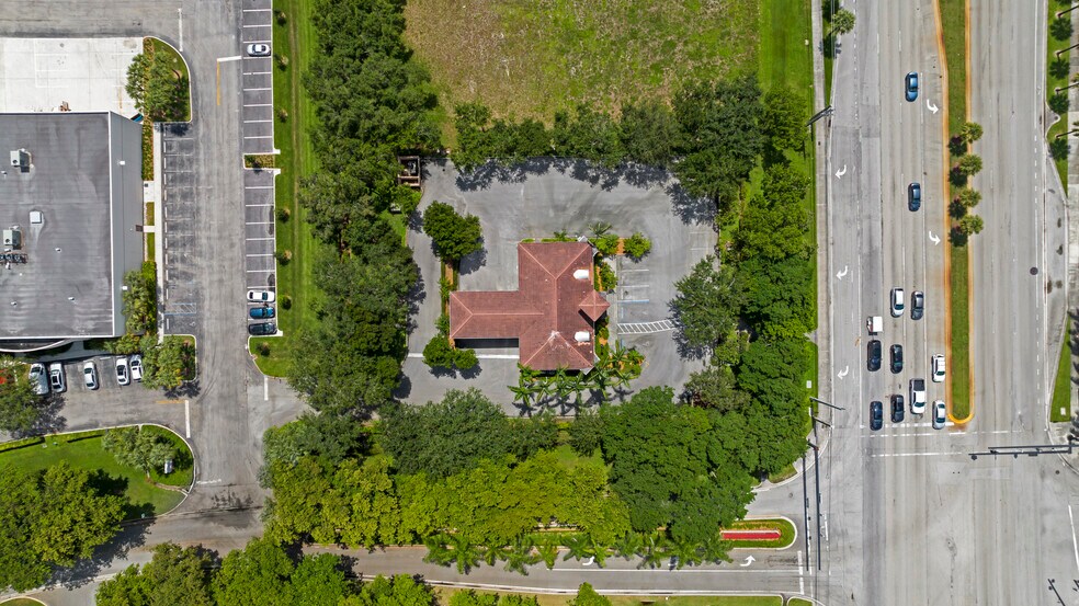 More Photos Of 10500 Miramar Pky, Miramar Bank For Sale