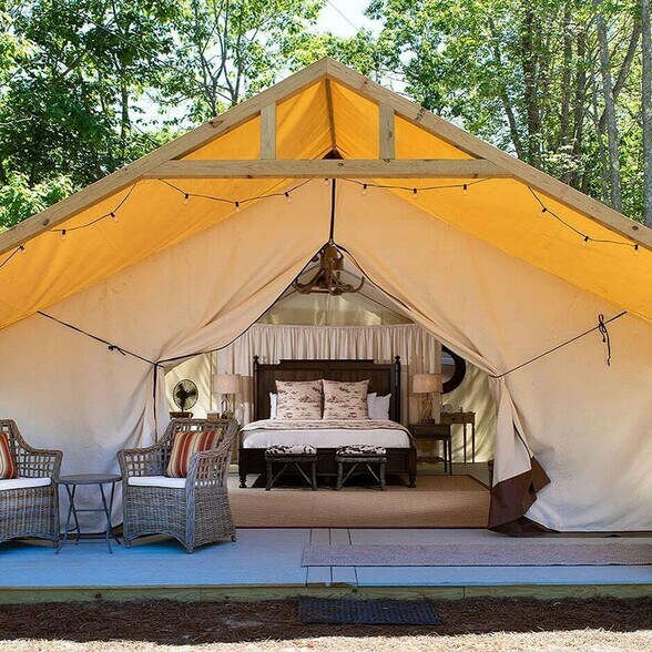 More Photos Of 5000 Firetower Rd, Haines City Lodge Meeting Hall For Sale