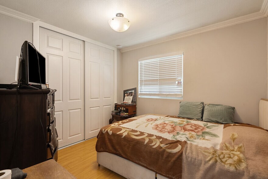 More Photos Of 1845 Norval St, Pomona Multifamily For Sale