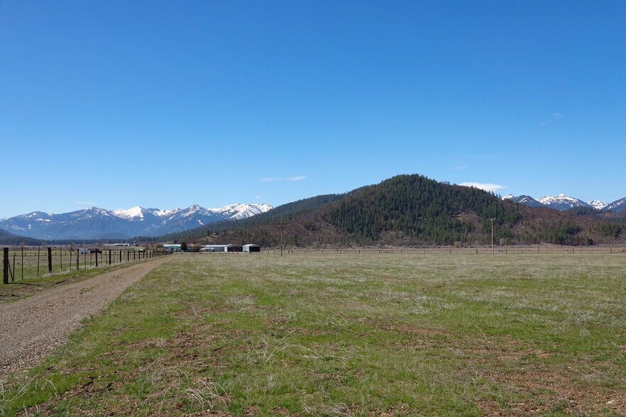 More Photos Of 3855 Scott River Rd, Fort Jones Land For Sale