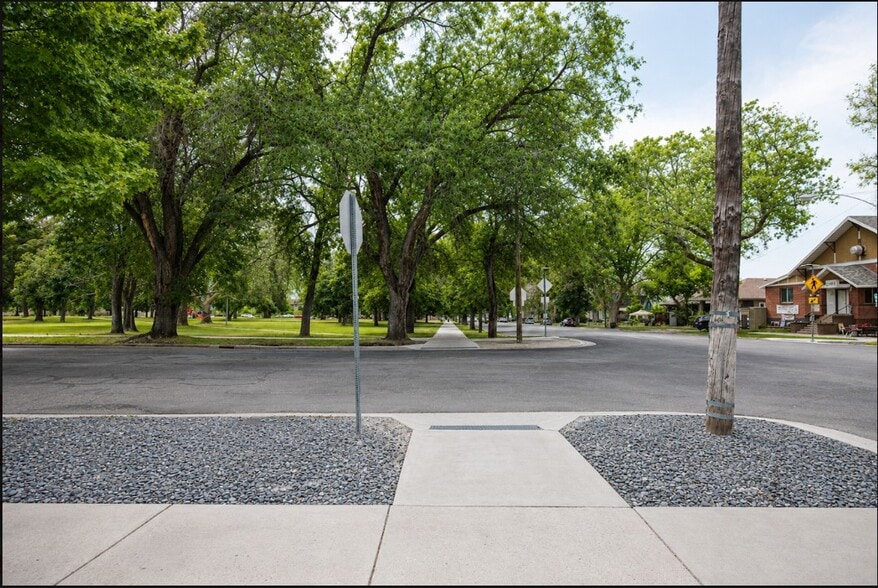 More Photos Of 707 24th St, Ogden Medical For Lease