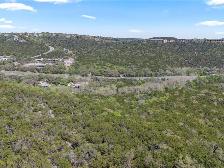 More Photos Of City Park Road & Ranch Road 2222, Austin Land For Sale
