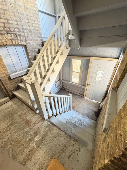 More Photos Of 2432-2434 W Fargo Ave, Chicago Apartments For Sale