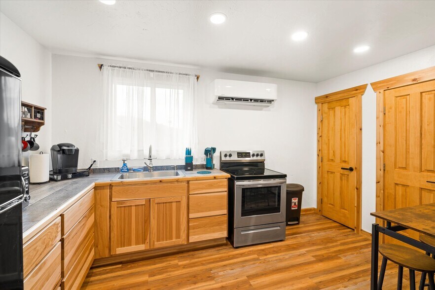 More Photos Of 89 Mullan W, Superior Apartments For Sale