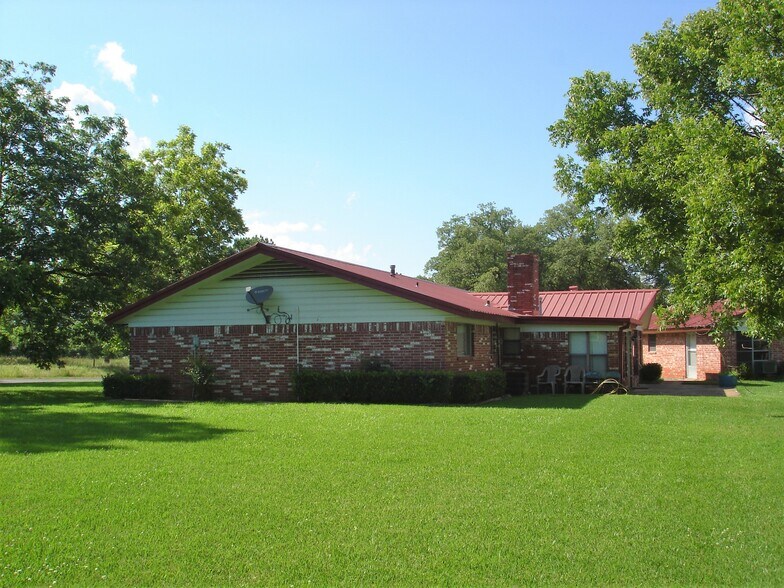 More Photos Of 1100 Sugar Hill Rd, Reno Specialty For Sale
