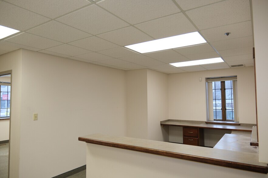 More Photos Of 4085 Seneca St, West Seneca Medical For Lease
