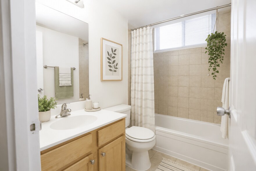 More Photos Of 3901 Suitland Rd, Suitland Apartments For Sale