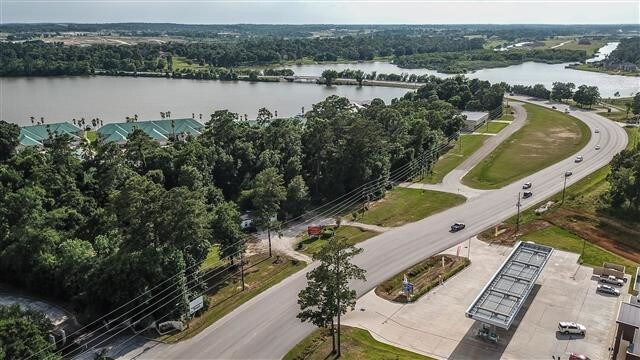 More Photos Of 15201 Walden Rd, Montgomery Land For Sale
