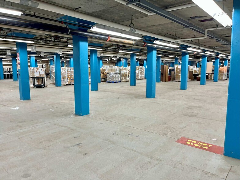 More Photos Of 22419 County Rte 196, Watertown Manufacturing For Lease