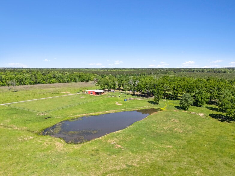 More Photos Of 6670 N Lakeshore Dr, Shreveport Land For Sale