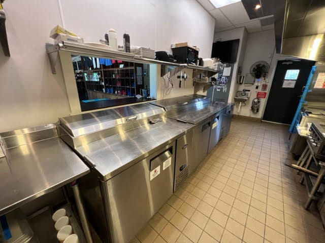 More Photos Of 10002 Gulf Dr, Anna Maria Bar For Sale