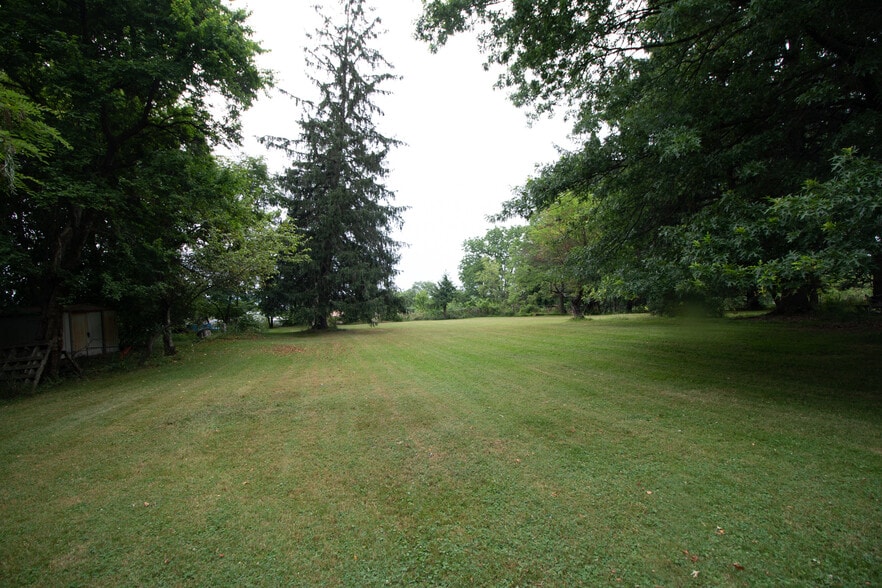 More Photos Of 124-130 Brown Rd, Wexford Land For Sale