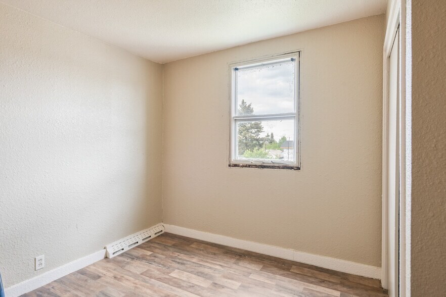 More Photos Of 220 Main St, Deer Lodge Storefront Retail Residential For Sale