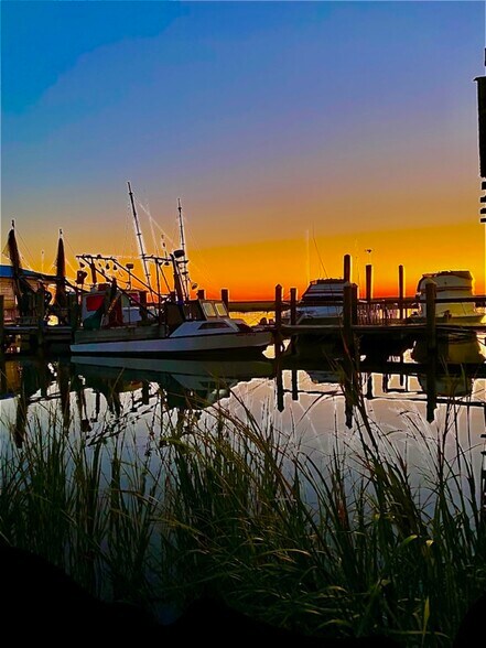 More Photos Of 4 Old US Hwy 80, Tybee Island Marina For Sale