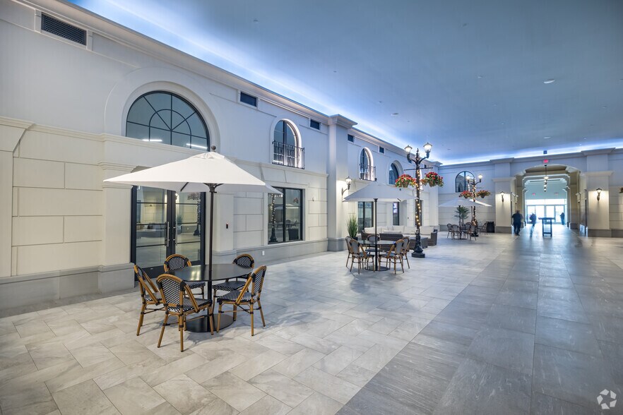 More Photos Of 515 Broadhollow Rd, Melville Office For Lease