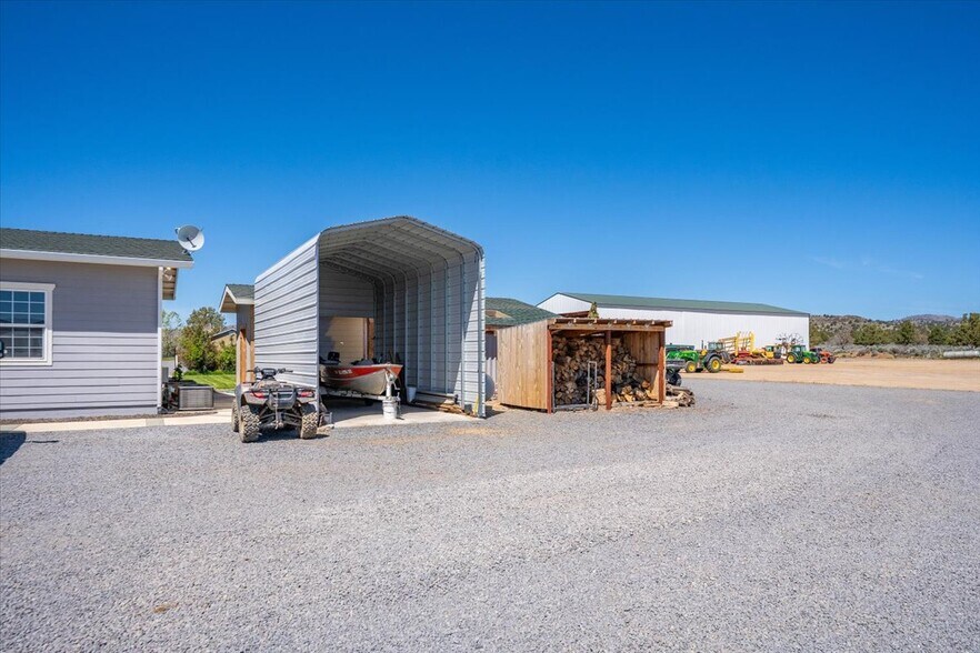 More Photos Of 478-505 Laura Rd, Litchfield Land For Sale