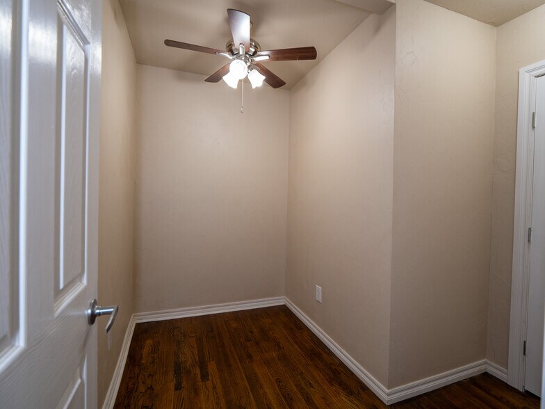 More Photos Of 1000 NE 19th St, Oklahoma City Multifamily For Sale