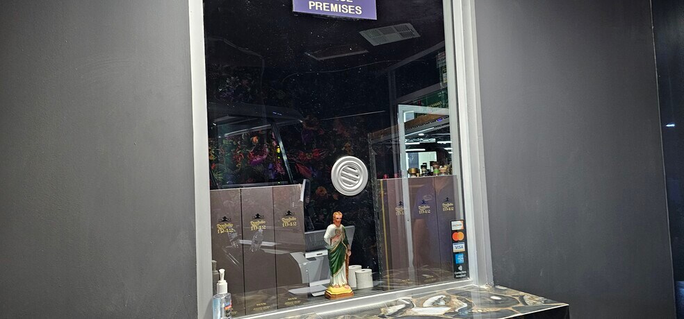 More Photos Of 3015 Fremont St, Las Vegas Freestanding For Sale