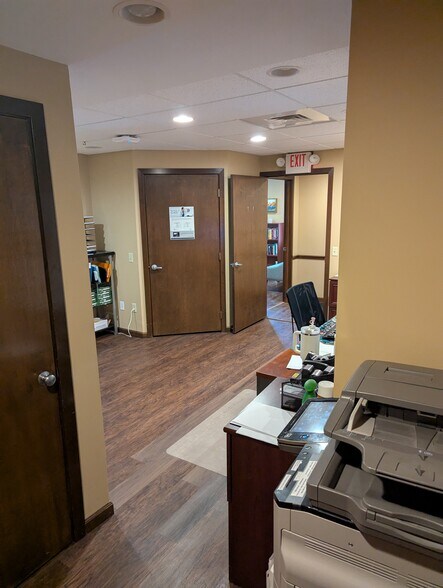 More Photos Of 2895 Hamilton Blvd, Allentown Medical For Sale