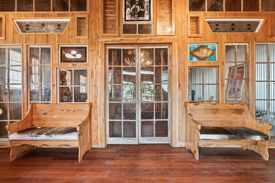 More Photos Of 2692 Highway 105 W, Navasota Specialty For Sale