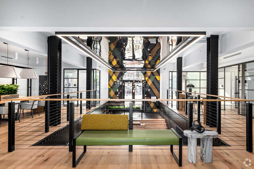 Photo of 2nd Floor Ste 2A