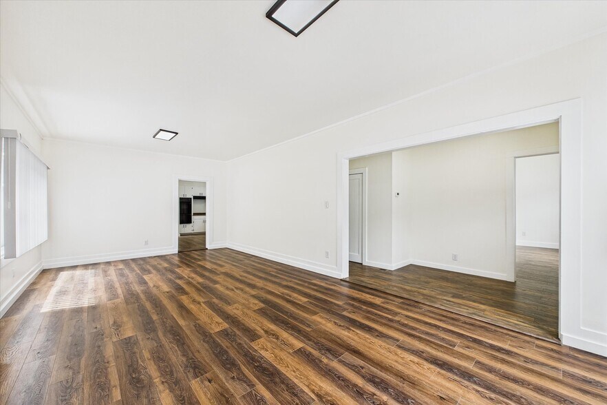 More Photos Of 1645 Main St, Fortuna Apartments For Sale