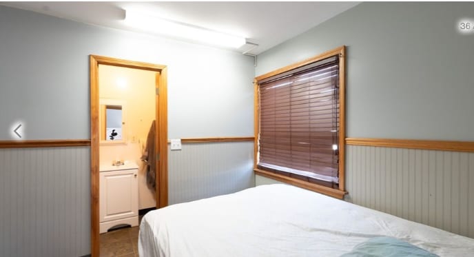 More Photos Of 47 W Main St, Canisteo Office For Sale