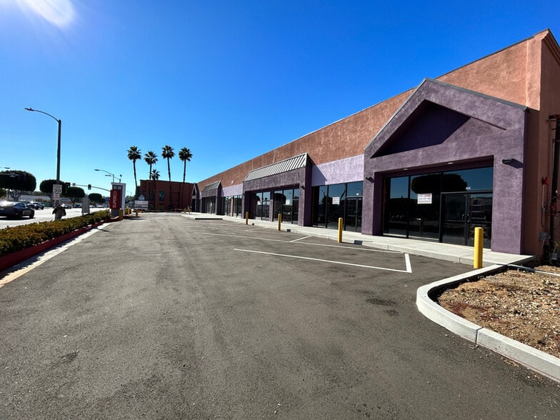 More Photos Of 145 N Atlantic Blvd, Monterey Park Unknown For Lease