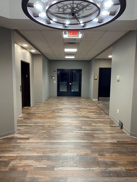 More Photos Of 115 Winwood Dr, Lebanon Medical For Lease