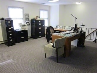 More Photos Of 584 State Rt 17, Ridgewood Office Residential For Lease