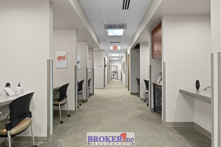 More Photos Of 419 S Washington St, Casper Healthcare For Lease