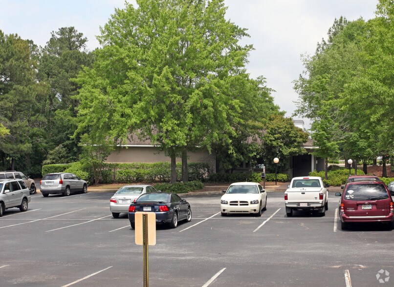 More Photos Of 2084 Valleydale Rd, Birmingham Medical For Sale