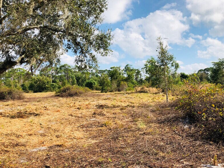 More Photos Of 7150-7200 Bayshore Rd, North Fort Myers Land For Sale