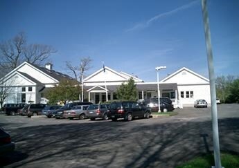 More Photos Of 2285 Whitney Ave, Hamden Medical For Lease