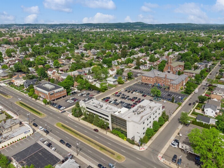 More Photos Of 15-01 Broadway, Fair Lawn Medical For Sale