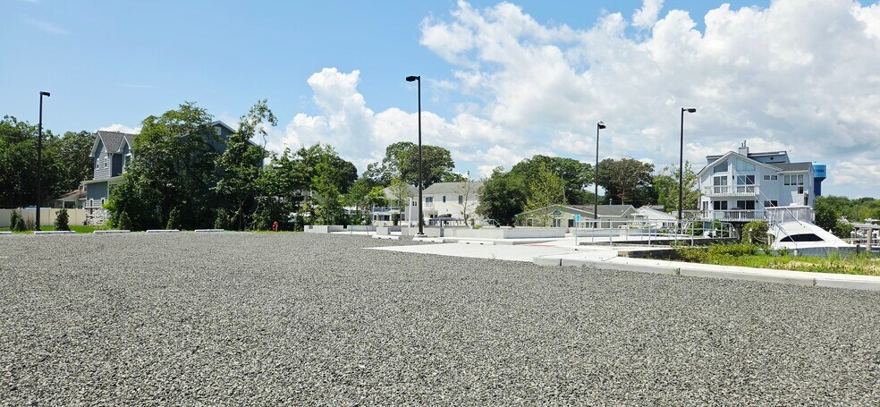 More Photos Of 41 Pennsylvania Ave, Waretown Marina For Sale