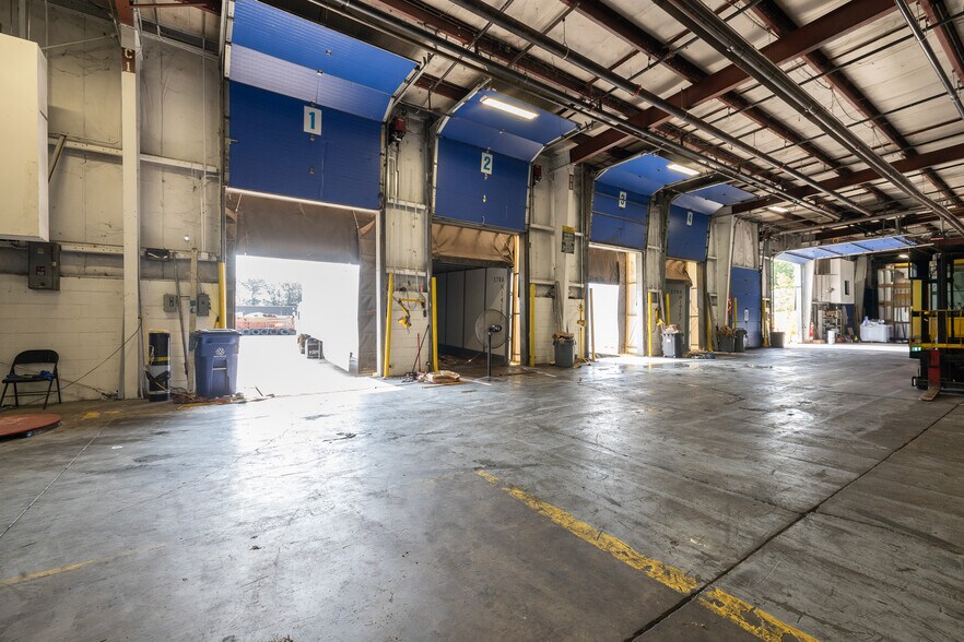 More Photos Of , Lorain Industrial For Sale