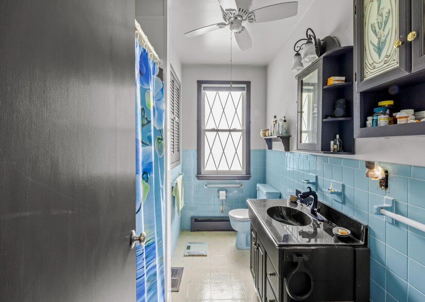 More Photos Of 960 S Grand St, Hammonton Multifamily For Sale