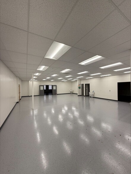 More Photos Of 1515 W 2200 S, Salt Lake City Light Distribution For Sale